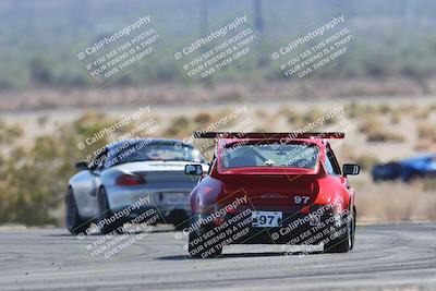 media/Oct-18-2025-PCA San Diego (Sat) [[653db1c827]]/2-Red/Session 4 (Turn 7)/